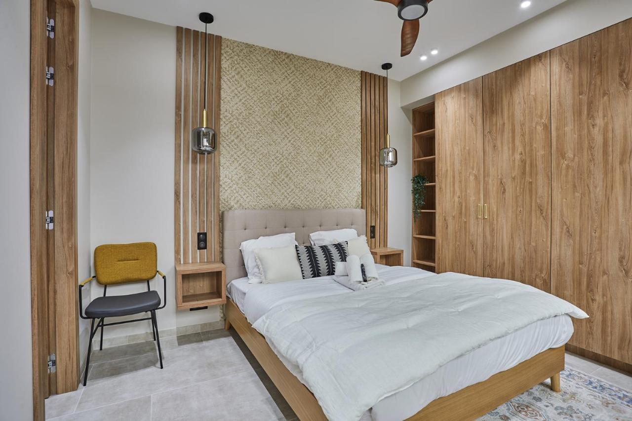 Appartement Coeur Montmartre By Studio Prestige Paris Eksteriør billede